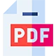Marketing pdf file