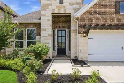 24615 Fluttering Dove Lane