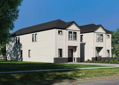 8315 Lavender Street #AB