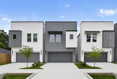 108 Luetta Street