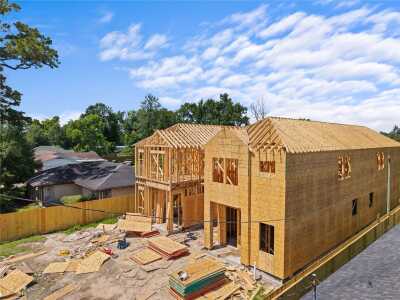 8317 Lavender Street #AB