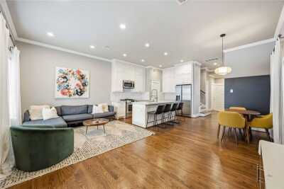 1006 Enid Street #B