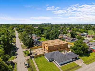 8315 Lavender Street #AB