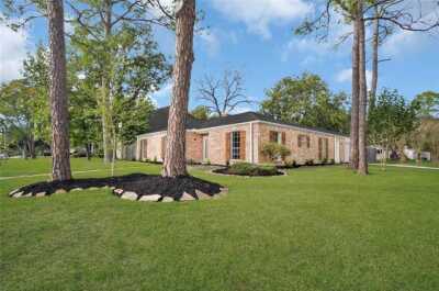 13902 Wickersham Lane