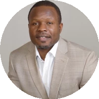 Raphael Ogbongbemiga